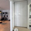 Apartament 2 camere de inchiriat I Parcare  I  Floreasca thumb 10
