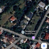 Teren intravilan de vanzare II Mogosoaia imaginea mica 3 Teren intravilan de vanzare II Mogosoaia thumb 3