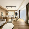 Penthouse - Duplex 4 camere de închiriat II 217 mp II 2 locuri parcare I Pipera imaginea mica 1 Penthouse - Duplex 4 camere de închiriat II 217 mp II 2 locuri parcare I Pipera thumb 1