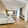 Penthouse - Duplex 4 camere de închiriat II 217 mp II 2 locuri parcare I Pipera imaginea mica 3 Penthouse - Duplex 4 camere de închiriat II 217 mp II 2 locuri parcare I Pipera thumb 3