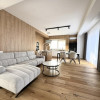 Penthouse - Duplex 4 camere de închiriat II 217 mp II 2 locuri parcare I Pipera imaginea mica 7 Penthouse - Duplex 4 camere de închiriat II 217 mp II 2 locuri parcare I Pipera thumb 7