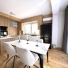 Penthouse - Duplex 4 camere de închiriat II 217 mp II 2 locuri parcare I Pipera imaginea mica 8 Penthouse - Duplex 4 camere de închiriat II 217 mp II 2 locuri parcare I Pipera thumb 8