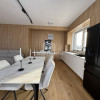 Penthouse - Duplex 4 camere de închiriat II 217 mp II 2 locuri parcare I Pipera imaginea mica 9 Penthouse - Duplex 4 camere de închiriat II 217 mp II 2 locuri parcare I Pipera thumb 9