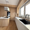 Penthouse - Duplex 4 camere de închiriat II 217 mp II 2 locuri parcare I Pipera imaginea mica 10 Penthouse - Duplex 4 camere de închiriat II 217 mp II 2 locuri parcare I Pipera thumb 10