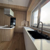 Penthouse - Duplex 4 camere de închiriat II 217 mp II 2 locuri parcare I Pipera imaginea mica 11 Penthouse - Duplex 4 camere de închiriat II 217 mp II 2 locuri parcare I Pipera thumb 11