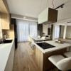 Penthouse - Duplex 4 camere de închiriat II 217 mp II 2 locuri parcare I Pipera imaginea mica 12 Penthouse - Duplex 4 camere de închiriat II 217 mp II 2 locuri parcare I Pipera thumb 12