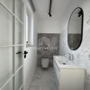 Penthouse - Duplex 4 camere de închiriat II 217 mp II 2 locuri parcare I Pipera imaginea mica 15 Penthouse - Duplex 4 camere de închiriat II 217 mp II 2 locuri parcare I Pipera thumb 15