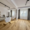 Penthouse - Duplex 4 camere de închiriat II 217 mp II 2 locuri parcare I Pipera imaginea mica 17 Penthouse - Duplex 4 camere de închiriat II 217 mp II 2 locuri parcare I Pipera thumb 17