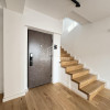 Penthouse - Duplex 4 camere de închiriat II 217 mp II 2 locuri parcare I Pipera imaginea mica 19 Penthouse - Duplex 4 camere de închiriat II 217 mp II 2 locuri parcare I Pipera thumb 19