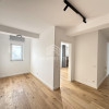 Penthouse - Duplex 4 camere de închiriat II 217 mp II 2 locuri parcare I Pipera imaginea mica 20 Penthouse - Duplex 4 camere de închiriat II 217 mp II 2 locuri parcare I Pipera thumb 20