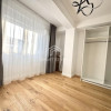 Penthouse - Duplex 4 camere de închiriat II 217 mp II 2 locuri parcare I Pipera imaginea mica 21 Penthouse - Duplex 4 camere de închiriat II 217 mp II 2 locuri parcare I Pipera thumb 21