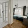 Penthouse - Duplex 4 camere de închiriat II 217 mp II 2 locuri parcare I Pipera imaginea mica 23 Penthouse - Duplex 4 camere de închiriat II 217 mp II 2 locuri parcare I Pipera thumb 23