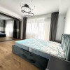 Penthouse - Duplex 4 camere de închiriat II 217 mp II 2 locuri parcare I Pipera imaginea mica 24 Penthouse - Duplex 4 camere de închiriat II 217 mp II 2 locuri parcare I Pipera thumb 24