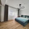 Penthouse - Duplex 4 camere de închiriat II 217 mp II 2 locuri parcare I Pipera imaginea mica 26 Penthouse - Duplex 4 camere de închiriat II 217 mp II 2 locuri parcare I Pipera thumb 26