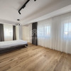 Penthouse - Duplex 4 camere de închiriat II 217 mp II 2 locuri parcare I Pipera imaginea mica 29 Penthouse - Duplex 4 camere de închiriat II 217 mp II 2 locuri parcare I Pipera thumb 29