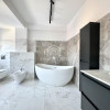 Penthouse - Duplex 4 camere de închiriat II 217 mp II 2 locuri parcare I Pipera imaginea mica 30 Penthouse - Duplex 4 camere de închiriat II 217 mp II 2 locuri parcare I Pipera thumb 30