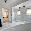 Penthouse - Duplex 4 camere de închiriat II 217 mp II 2 locuri parcare I Pipera imaginea mica 31 Penthouse - Duplex 4 camere de închiriat II 217 mp II 2 locuri parcare I Pipera thumb 31