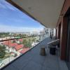 Apartament 4 camere Exclusivist 189 mp I Parcare I Herastrau  thumb 1