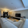 Apartament 4 camere Exclusivist 189 mp I Parcare I Herastrau  thumb 2