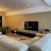 Apartament 4 camere Exclusivist 189 mp I Parcare I Herastrau  thumb 3