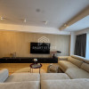 Apartament 4 camere Exclusivist 189 mp I Parcare I Herastrau  thumb 4