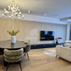 Apartament 4 camere Exclusivist 189 mp I Parcare I Herastrau  thumb 5