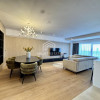 Apartament 4 camere Exclusivist 189 mp I Parcare I Herastrau  thumb 7