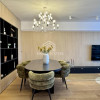Apartament 4 camere Exclusivist 189 mp I Parcare I Herastrau  thumb 8