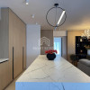 Apartament 4 camere Exclusivist 189 mp I Parcare I Herastrau  thumb 9