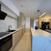 Apartament 4 camere Exclusivist 189 mp I Parcare I Herastrau  thumb 10