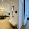 Apartament 4 camere Exclusivist 189 mp I Parcare I Herastrau  thumb 11