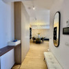 Apartament 4 camere Exclusivist 189 mp I Parcare I Herastrau  thumb 12