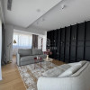 Apartament 4 camere Exclusivist 189 mp I Parcare I Herastrau  thumb 14