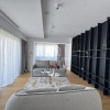 Apartament 4 camere Exclusivist 189 mp I Parcare I Herastrau  thumb 15