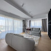 Apartament 4 camere Exclusivist 189 mp I Parcare I Herastrau  thumb 16