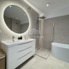Apartament 4 camere Exclusivist 189 mp I Parcare I Herastrau  thumb 17