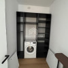 Apartament 4 camere Exclusivist 189 mp I Parcare I Herastrau  thumb 19
