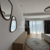 Apartament 4 camere Exclusivist 189 mp I Parcare I Herastrau  thumb 20