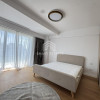 Apartament 4 camere Exclusivist 189 mp I Parcare I Herastrau  thumb 21