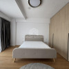 Apartament 4 camere Exclusivist 189 mp I Parcare I Herastrau  thumb 22