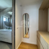 Apartament 4 camere Exclusivist 189 mp I Parcare I Herastrau  thumb 26