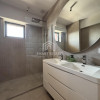 Apartament 4 camere Exclusivist 189 mp I Parcare I Herastrau  thumb 27