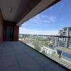 Apartament 4 camere Exclusivist 189 mp I Parcare I Herastrau  thumb 28
