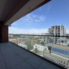 Apartament 4 camere Exclusivist 189 mp I Parcare I Herastrau  thumb 29