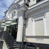  Vilă interbelică de vanzare II S+P+1+M II Zona Moșilor thumb 1