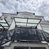  Vilă interbelică de vanzare II S+P+1+M II Zona Moșilor thumb 2