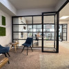 Vilă interbelică de vanzare II S+P+1+M II Zona Moșilor thumb 17