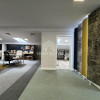  Vilă interbelică de vanzare II S+P+1+M II Zona Moșilor thumb 26