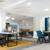  Vilă interbelică de vanzare II S+P+1+M II Zona Moșilor thumb 30