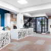  Vilă interbelică de vanzare II S+P+1+M II Zona Moșilor thumb 37